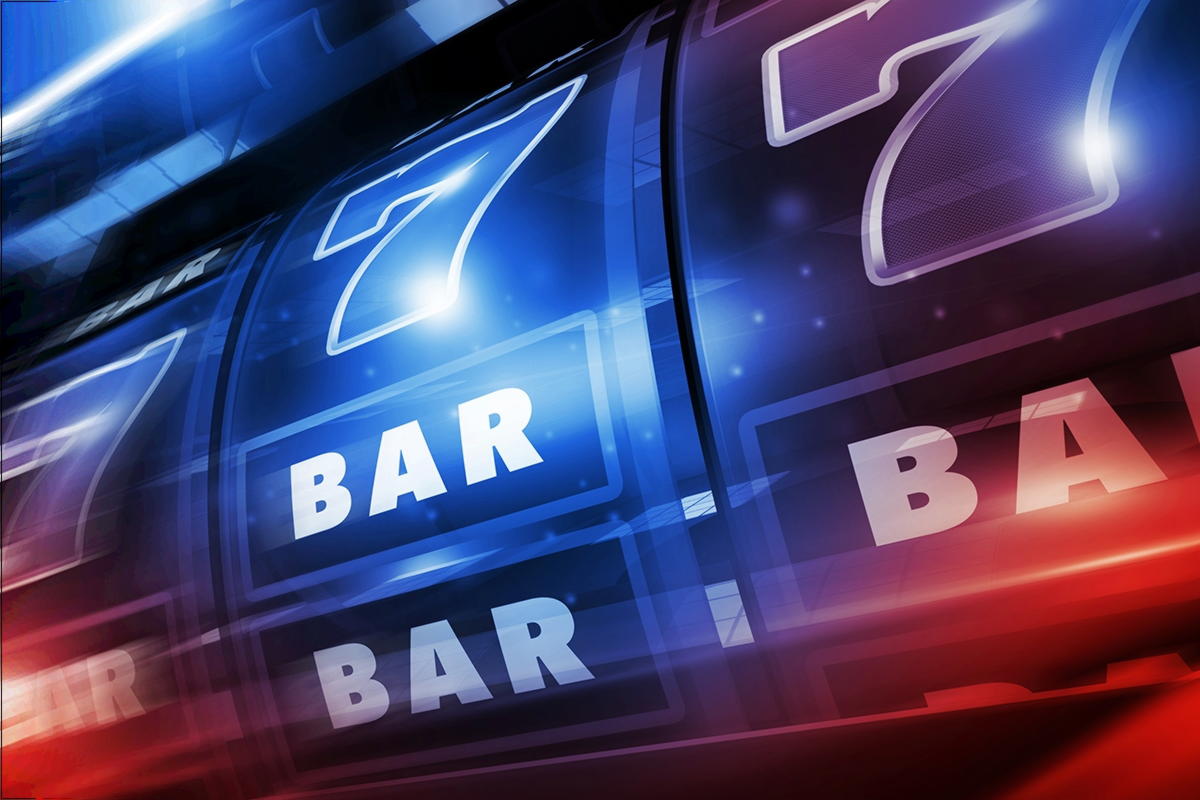 $230 Casino tournaments freeroll at Slots Million Casino