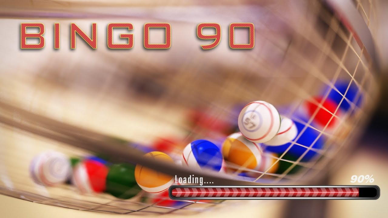 $3945 no deposit at Reload Bet Casino