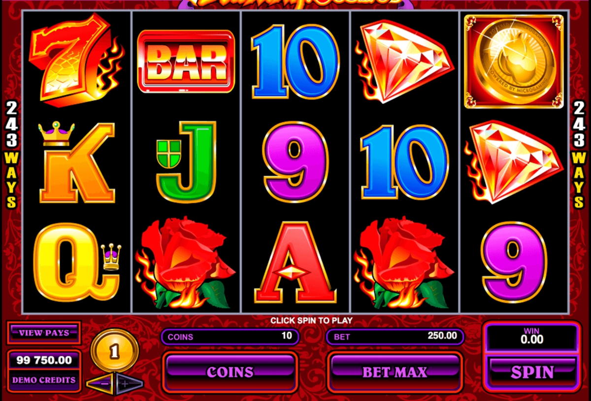 $230 Casino Tournament at Zet Casino