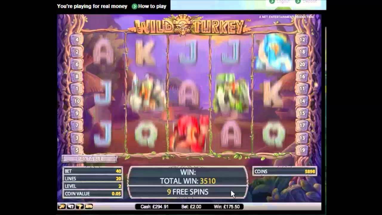 115 Free spins no deposit at Cadoola Casino