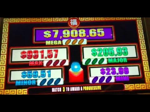 ﻿$1975 No Deposit at Wix Stars Casino