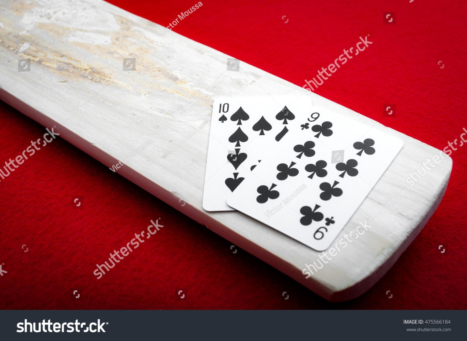 475% Match bonus casino at Platin Casino