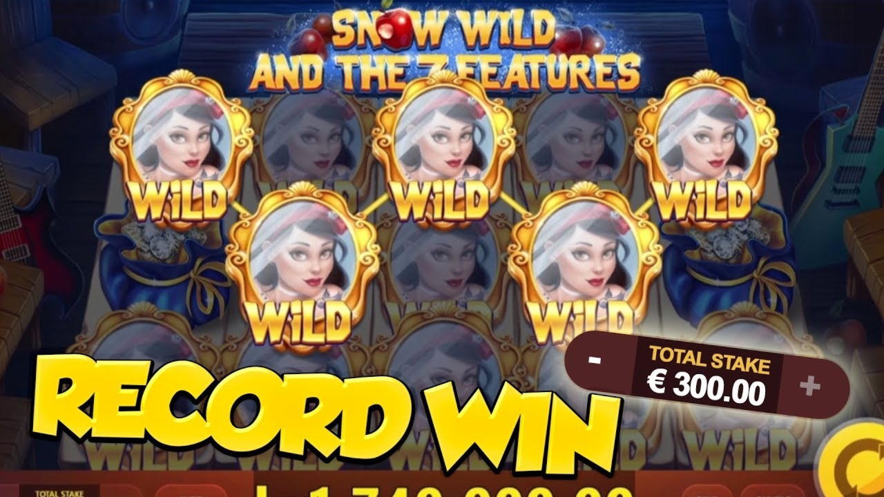 EURO 545 Online Casino Tournament at Slotty Dubai Casino