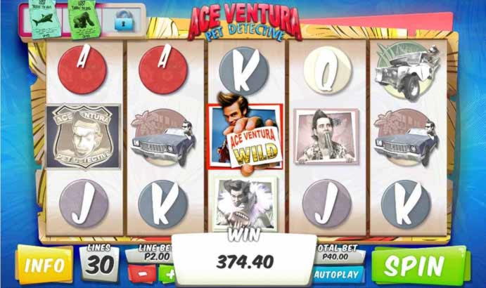 £2810 No deposit at Wix Stars Casino