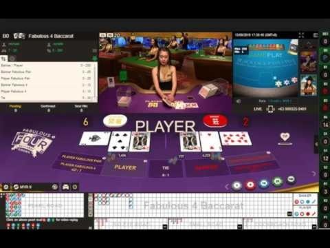 €4875 no deposit at Dunder Casino