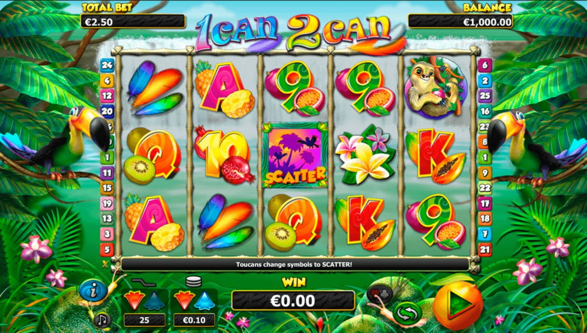 £895 Tournament at Bet Rebels Casino