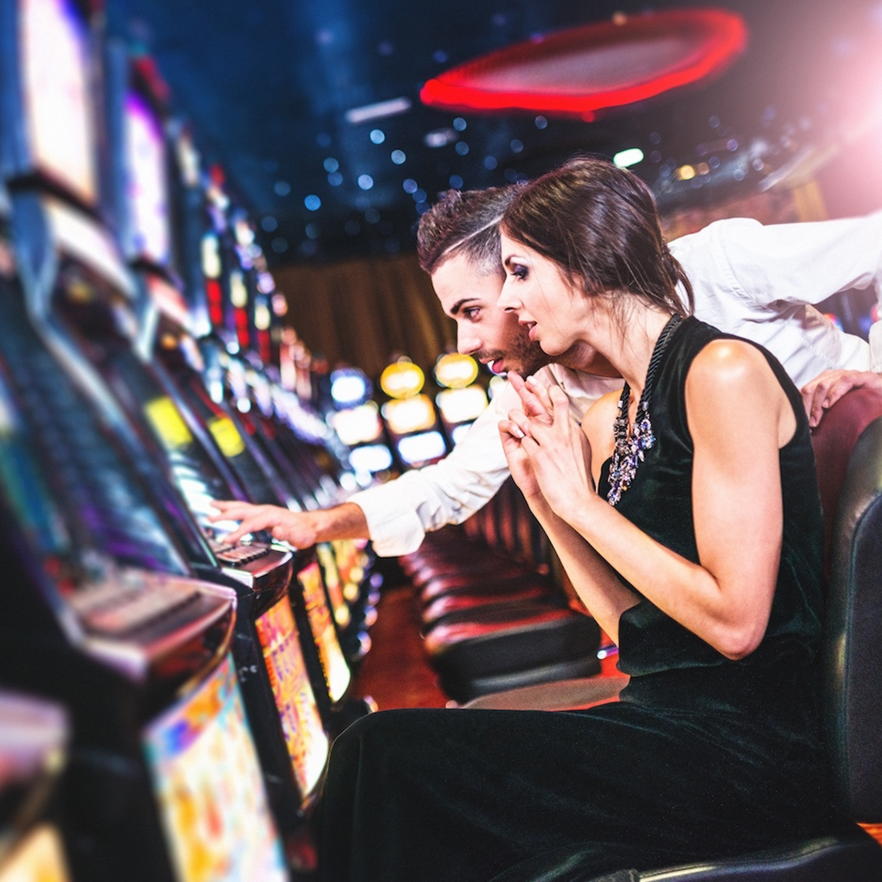 EURO 1220 no deposit bonus code at Casinia Casino