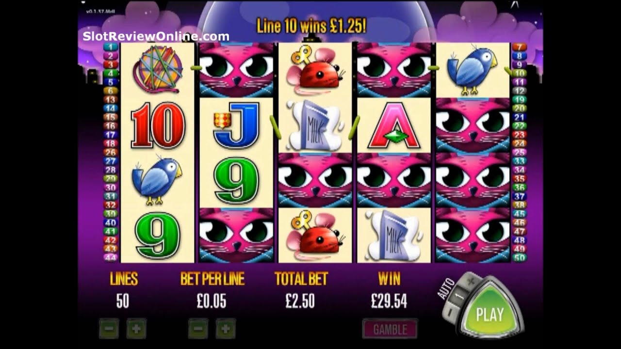 ﻿$111 FREE CASINO CHIP at Dunder Casino