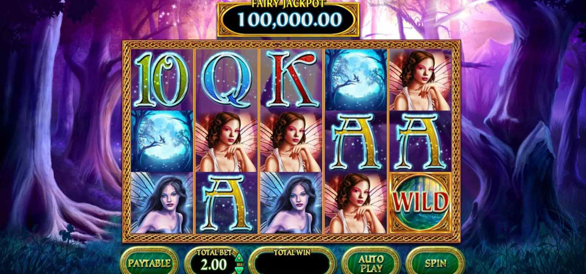 605% No Rules Bonus! at Malina Casino