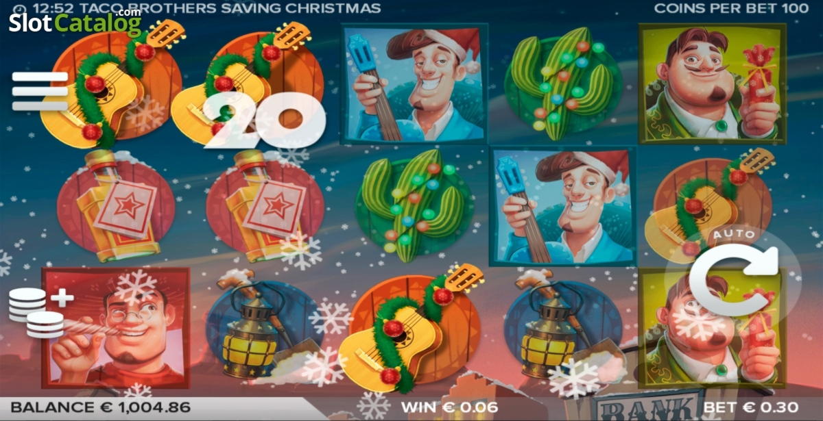 80 Free Spins no deposit casino at Zet Casino
