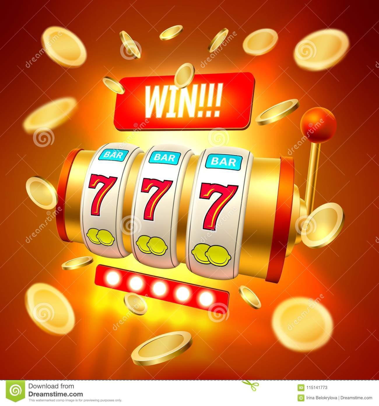£550 No deposit bonus casino at Malina Casino