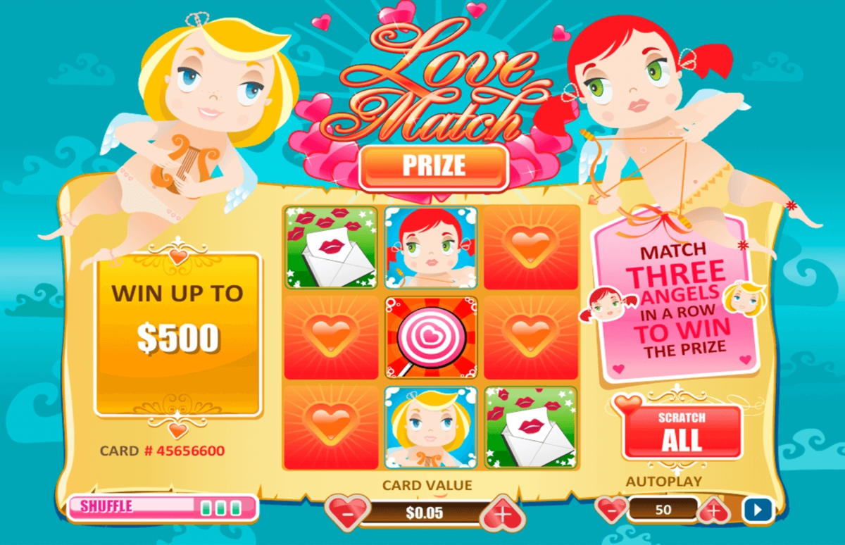 445% Deposit Match Bonus at Slotty Dubai Casino