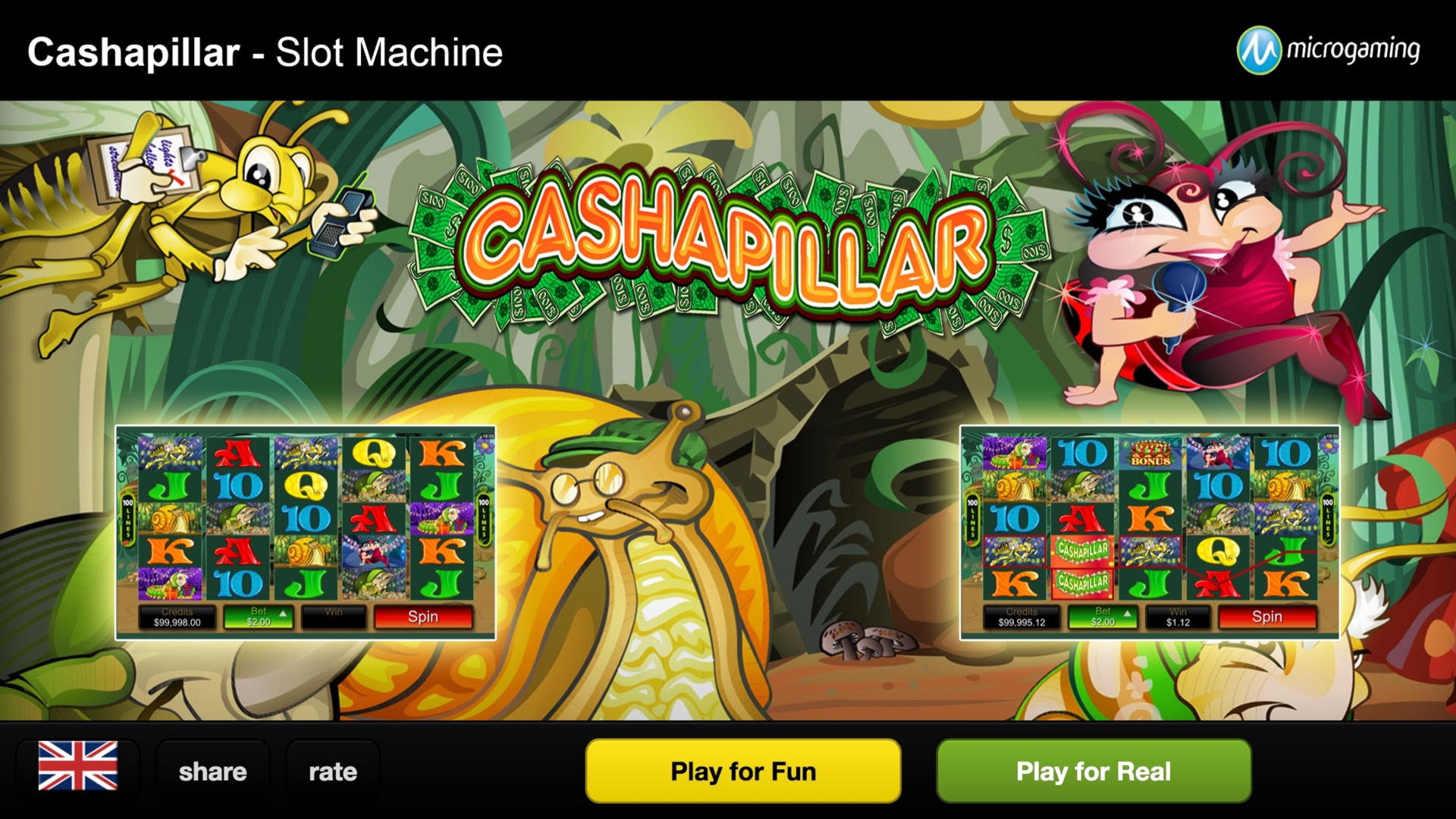 85 free spins no deposit casino at Zet Casino