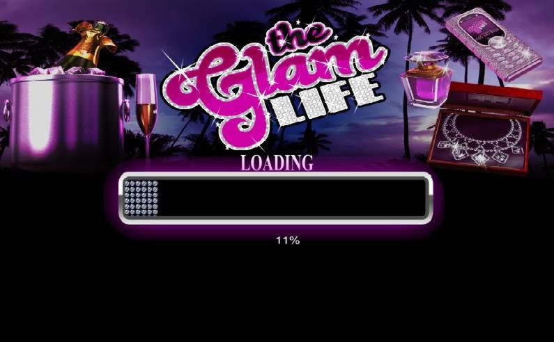 €500 Tournament at Slots Million Casino