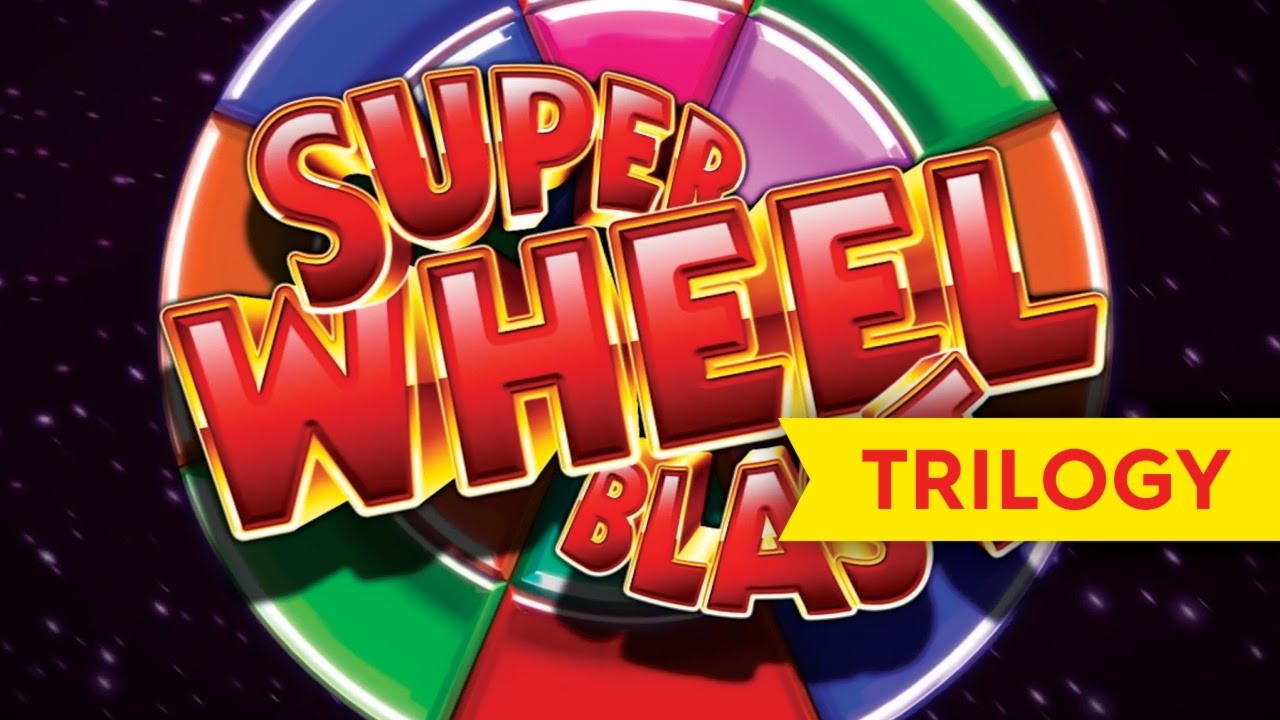 €1245 no deposit bonus at Reload Bet Casino