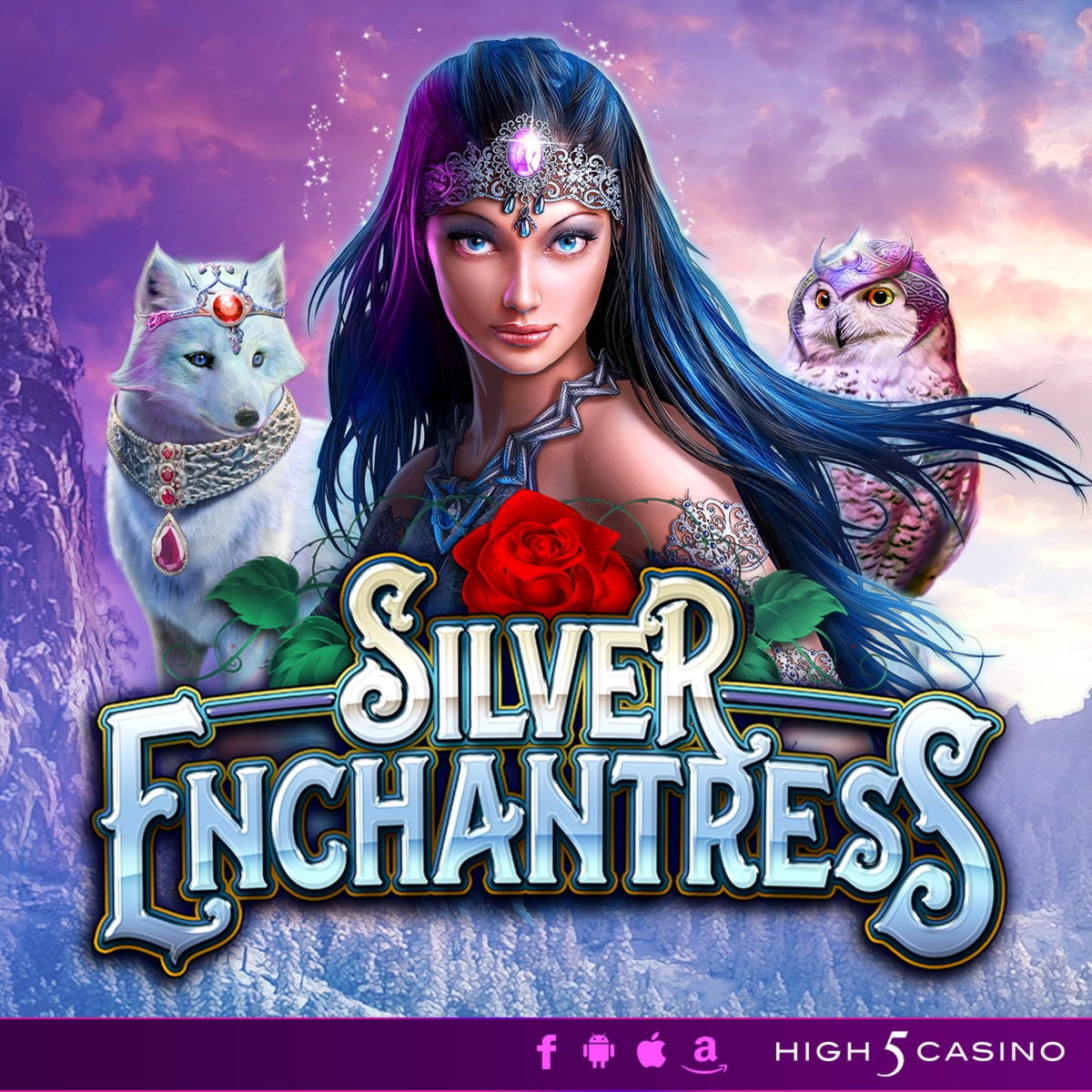 €590 Tournament at Campo Bet Casino