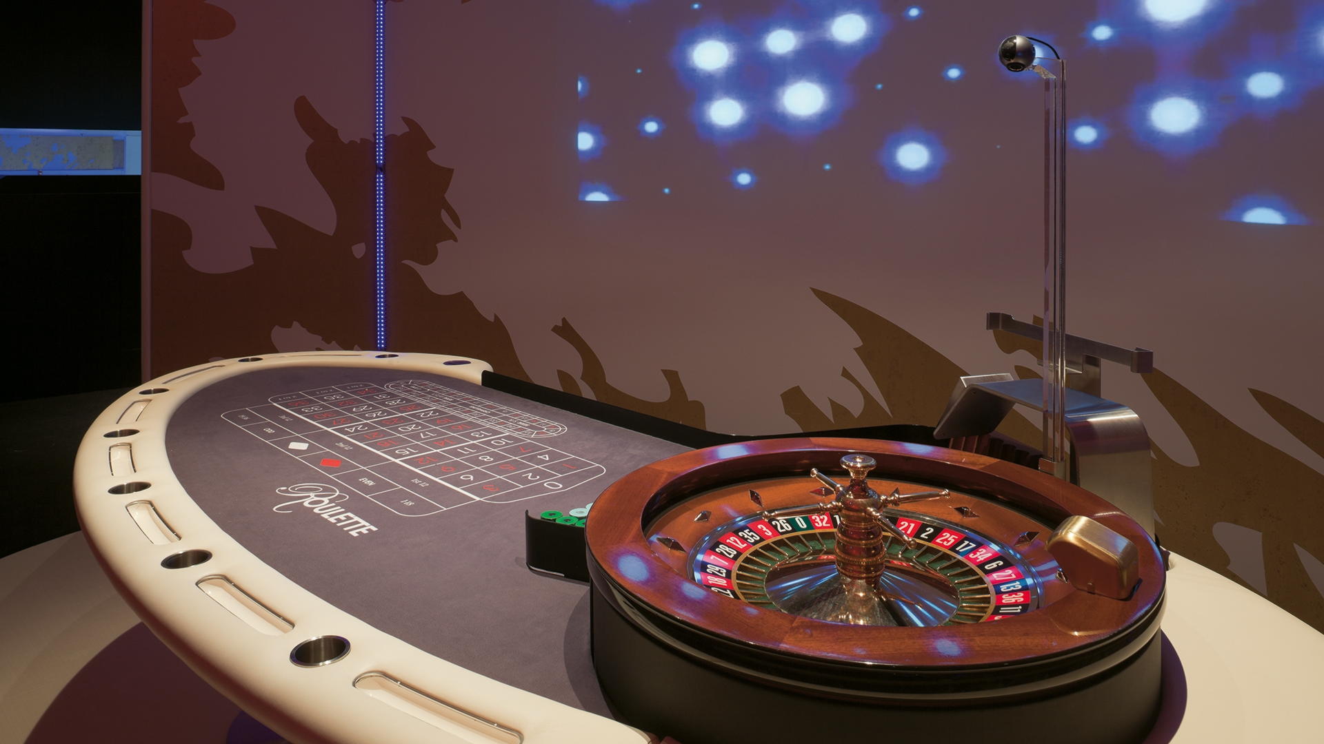 ﻿$285 Casino tournaments freeroll at LSbet Casino