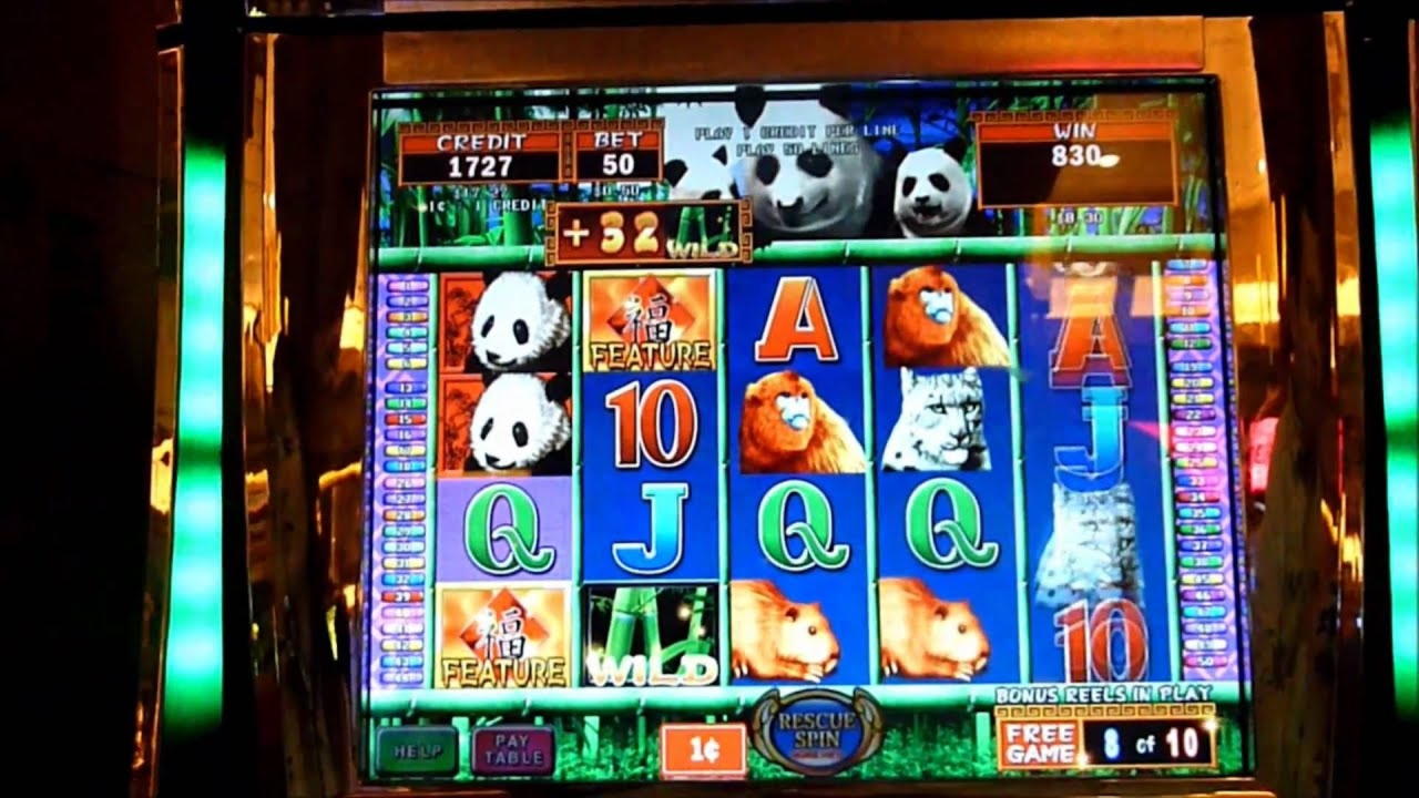 £4135 no deposit bonus casino at Alf Casino
