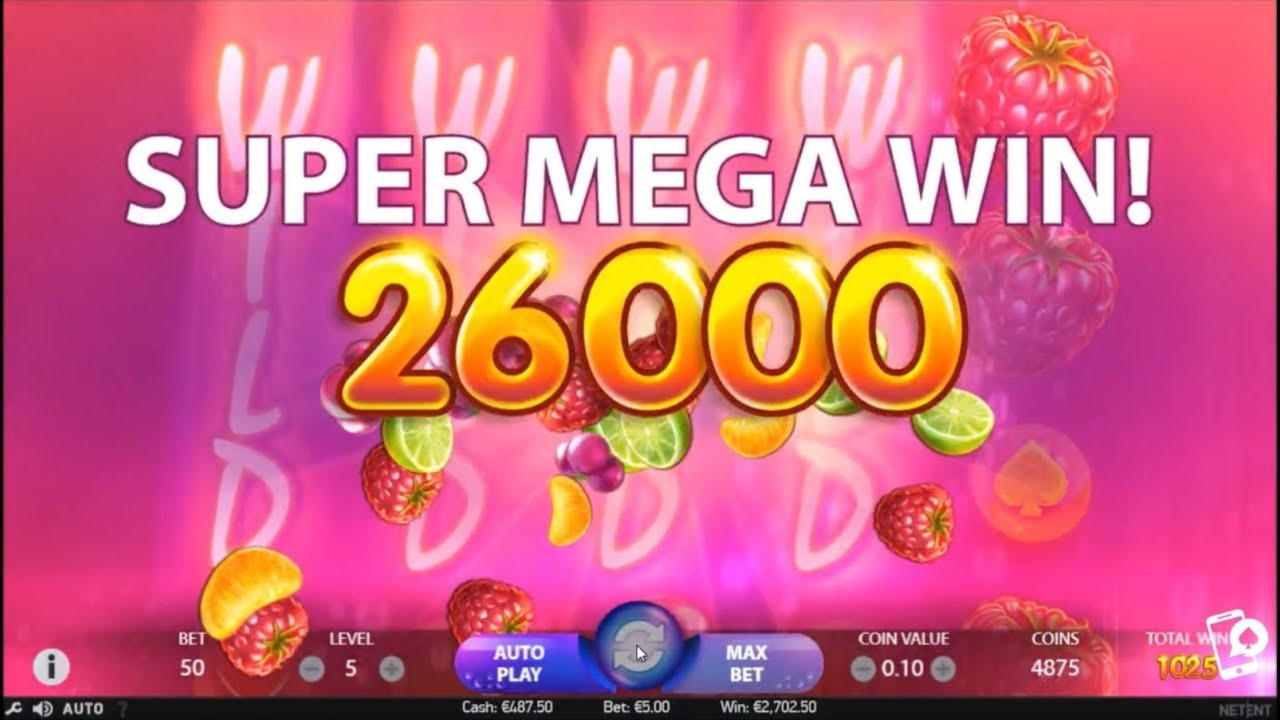 €4450 no deposit casino bonus at Genesis Casino