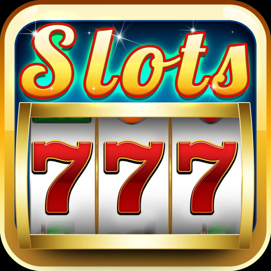 88 free casino spins at Platin Casino