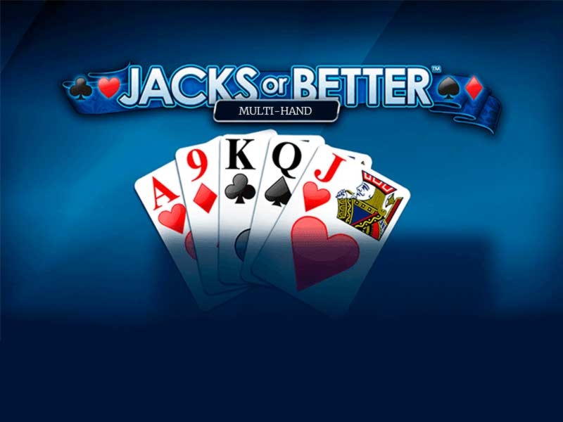 190 free spins at Genesis Casino