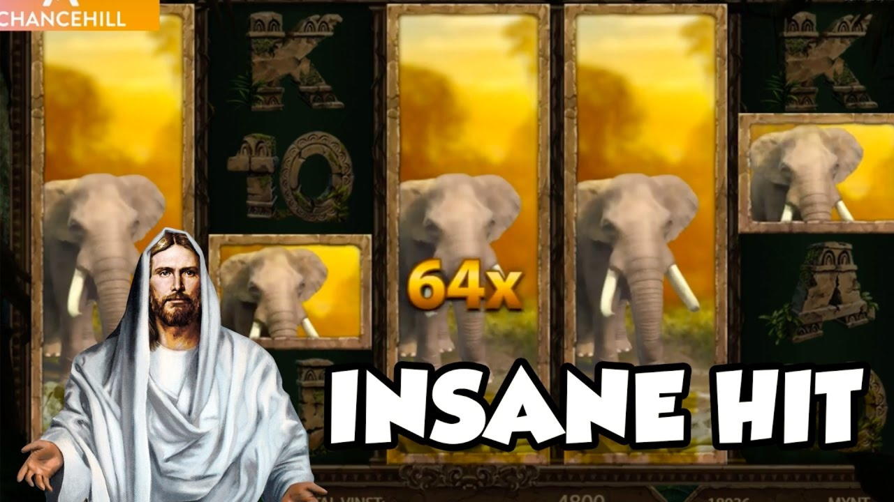$4645 No Deposit Bonus Code at 888 Casino