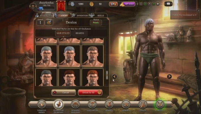 €450 Free Chip Casino at Bet Rebels Casino