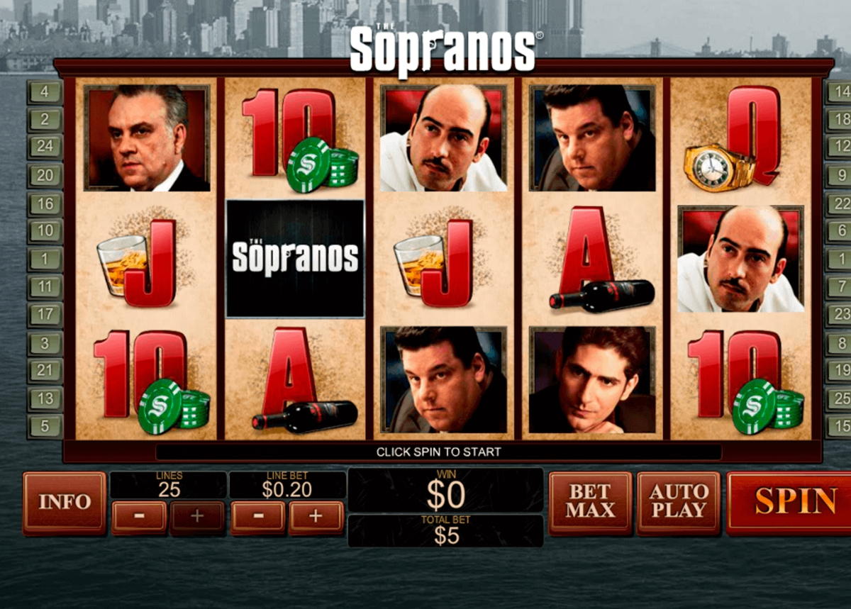 $770 Online Casino Tournament at Wix Stars Casino