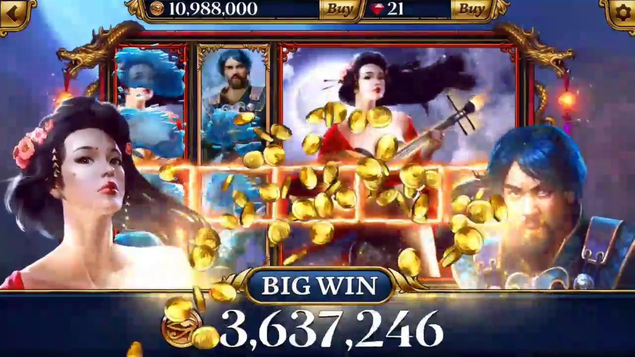 730% Signup Casino Bonus at Wild Blaster Casino