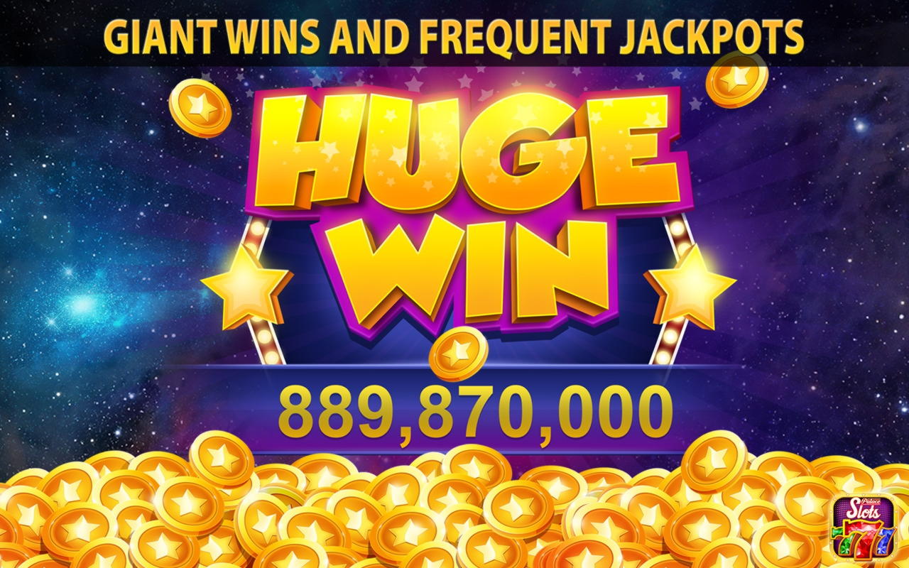 EUR 1725 No Deposit Bonus Casino at Cadoola Casino