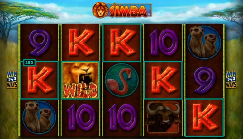 420% Deposit match bonus at 888 Casino
