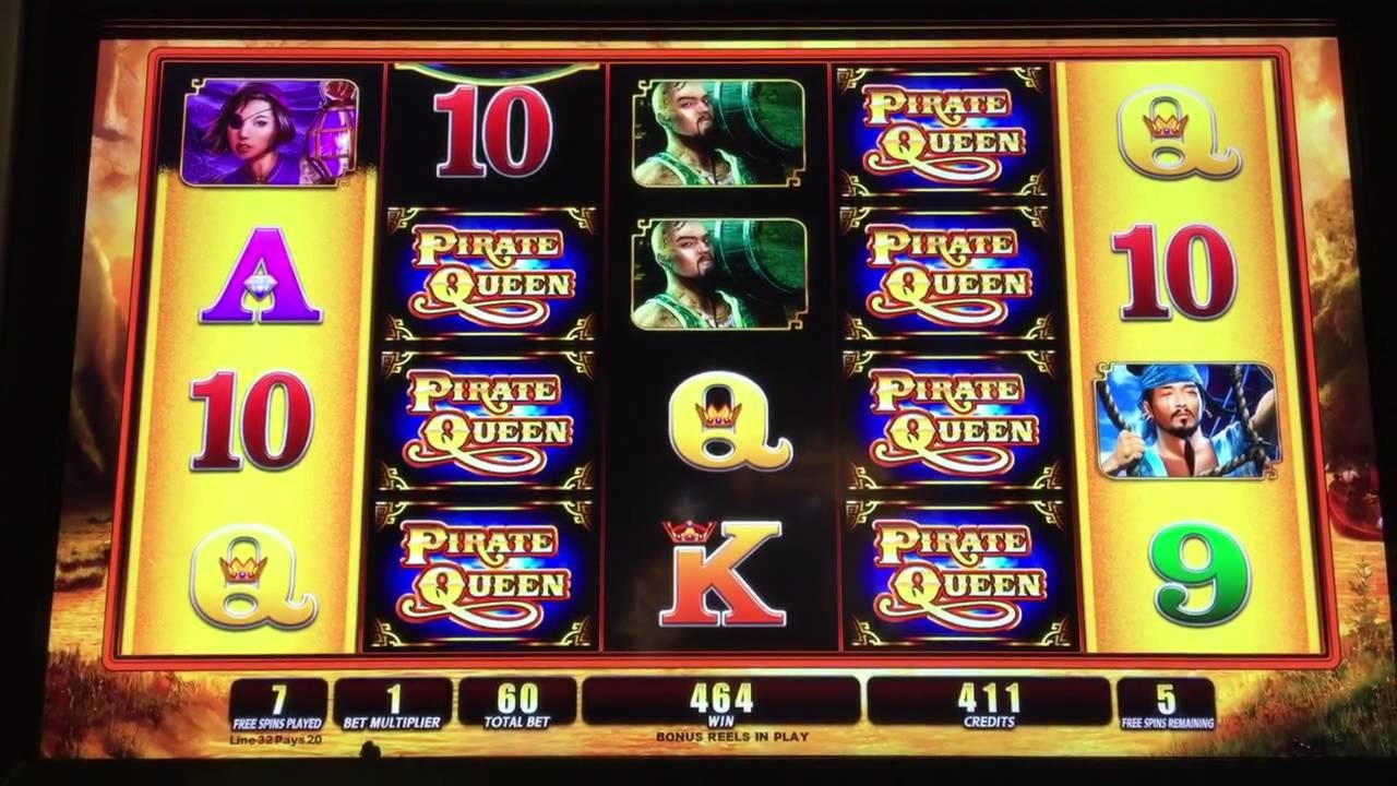 240 Free Spins no deposit at Alf Casino