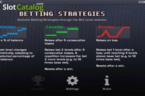 EUR 520 Free Casino Ticket at Malina Casino
