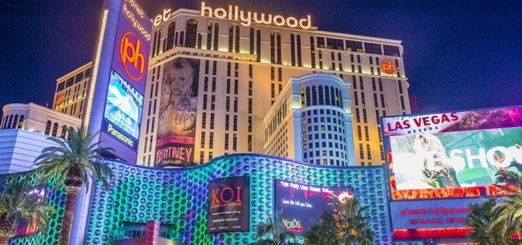 100 Free Spins no deposit casino at Unique Casino