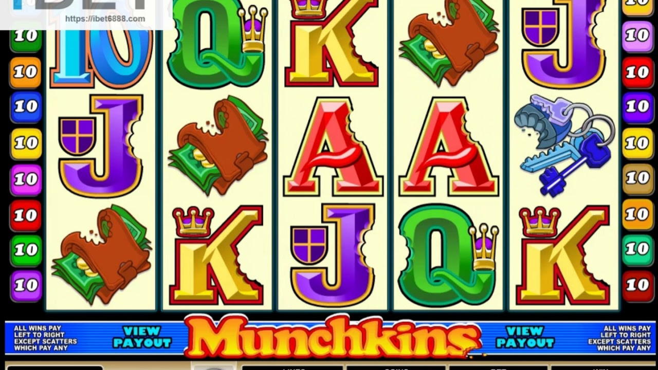 €780 Casino tournaments freeroll at Campo Bet Casino