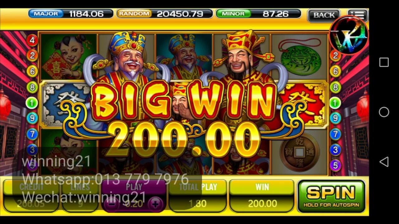 ﻿$350 FREE CHIP at Dunder Casino