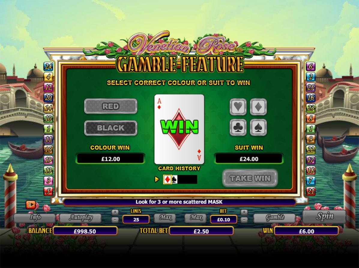 €575 Free chip casino at Boa Boa Casino