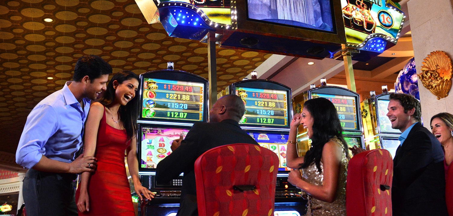 £680 Casino tournaments freeroll at Platin Casino