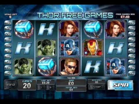70 Free Casino Spins at Buran Casino