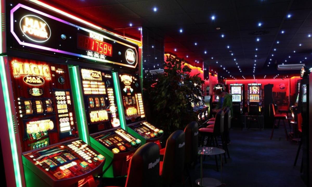 ﻿$400 Mobile freeroll slot tournament at LSbet Casino