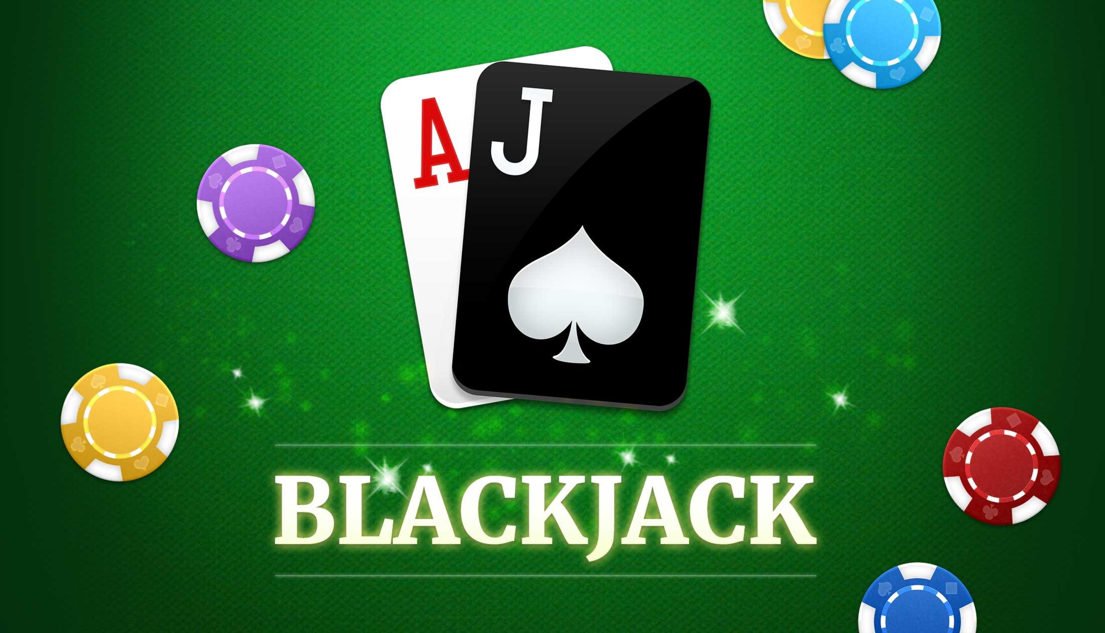 120 Loyalty Free Spins! at Casino com