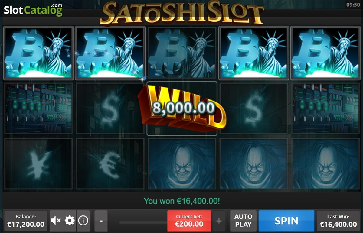 565% Deposit match bonus at Boa Boa Casino