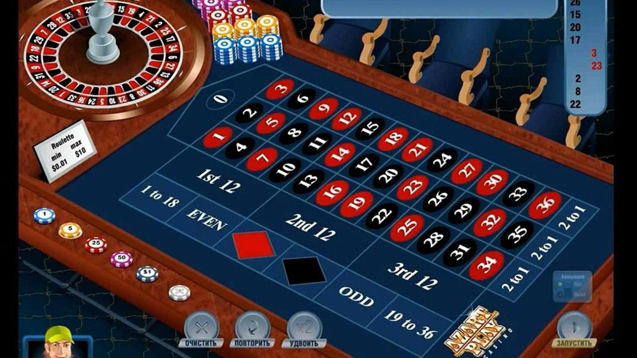 525% Best signup bonus casino at Casino com