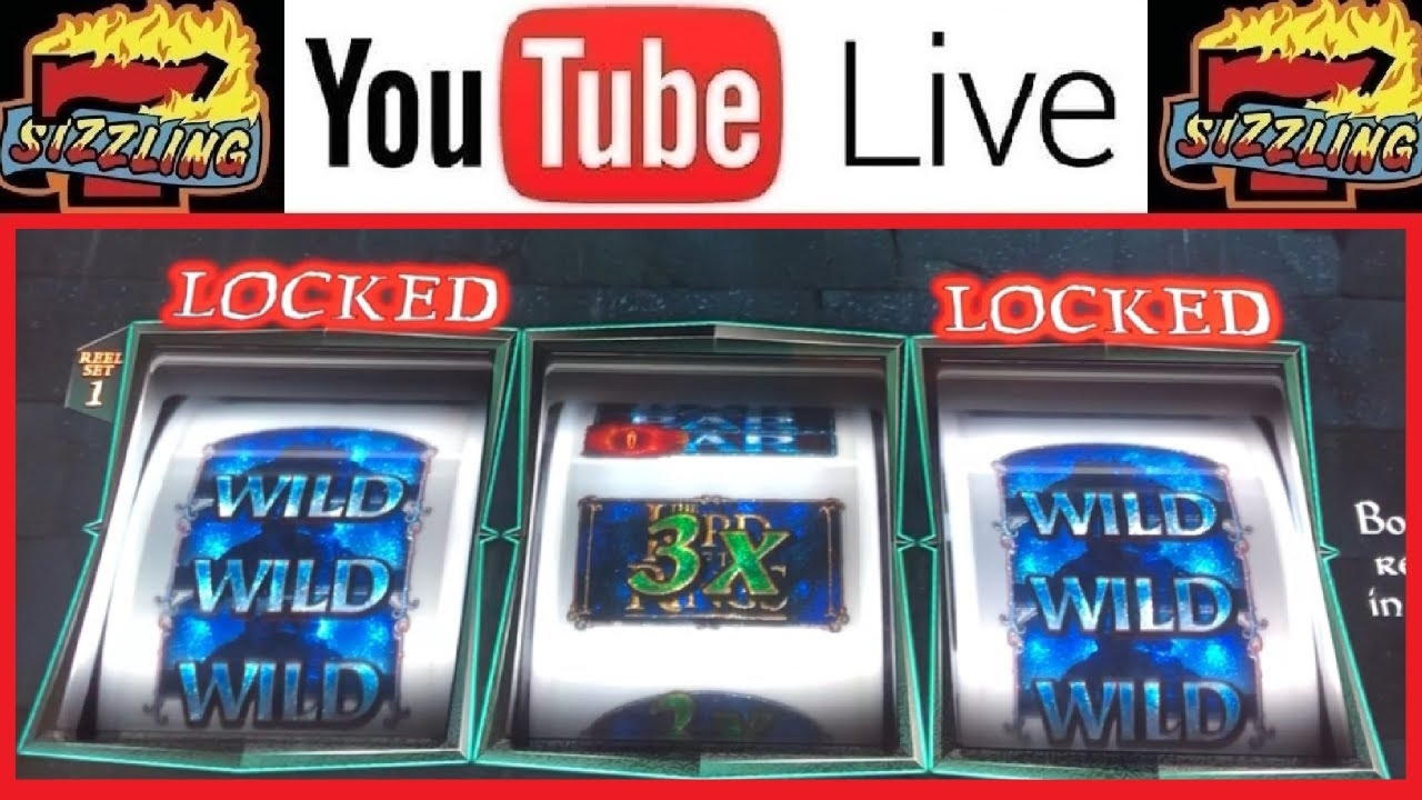Eur 685 free casino chip at Boa Boa Casino