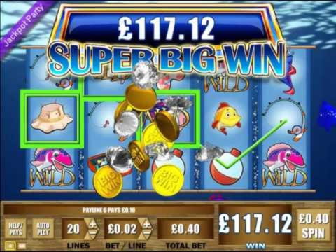 $555 Casino Tournament at Casino com