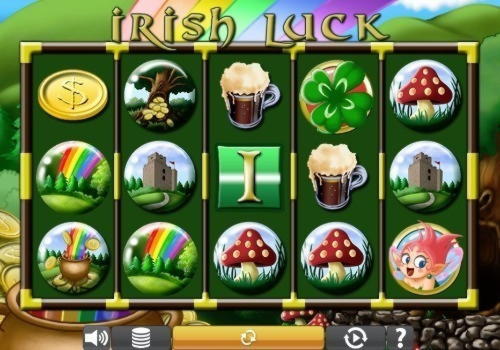 45% Best signup bonus casino at Unique Casino