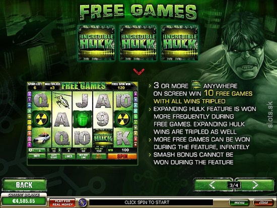 230 FREE SPINS at Cadoola Casino