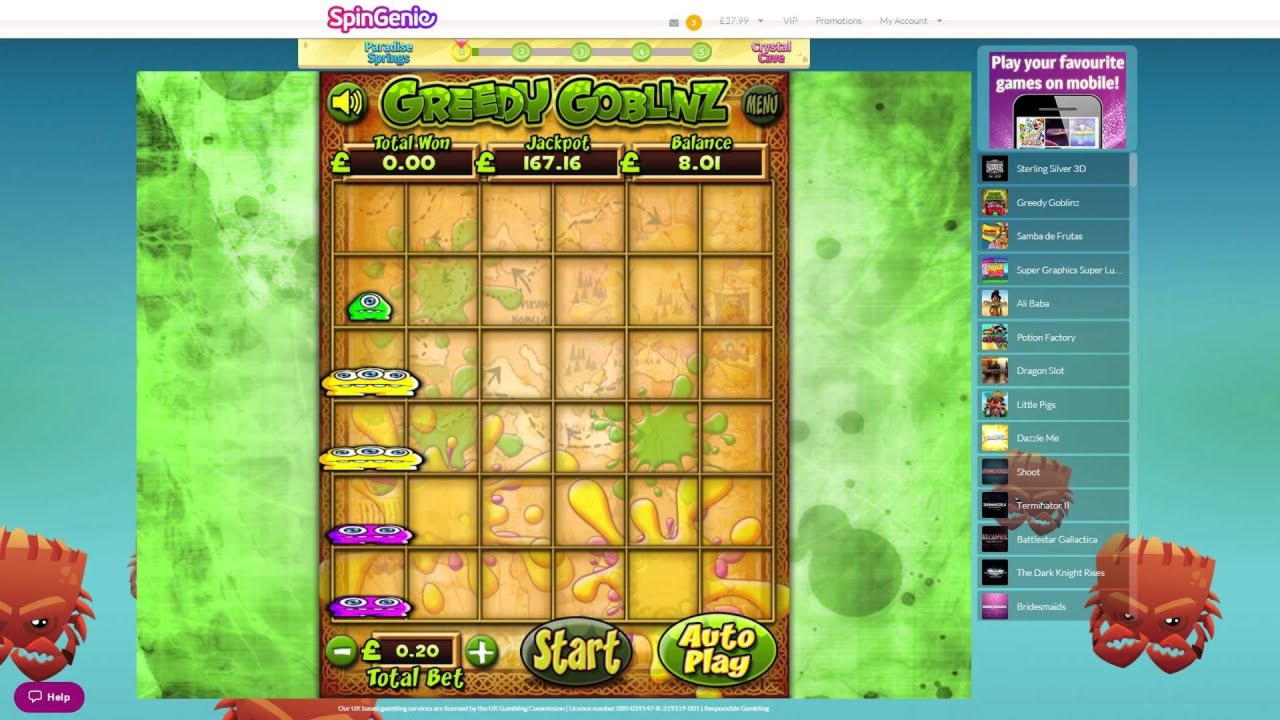935% Signup Casino Bonus at Casinia Casino