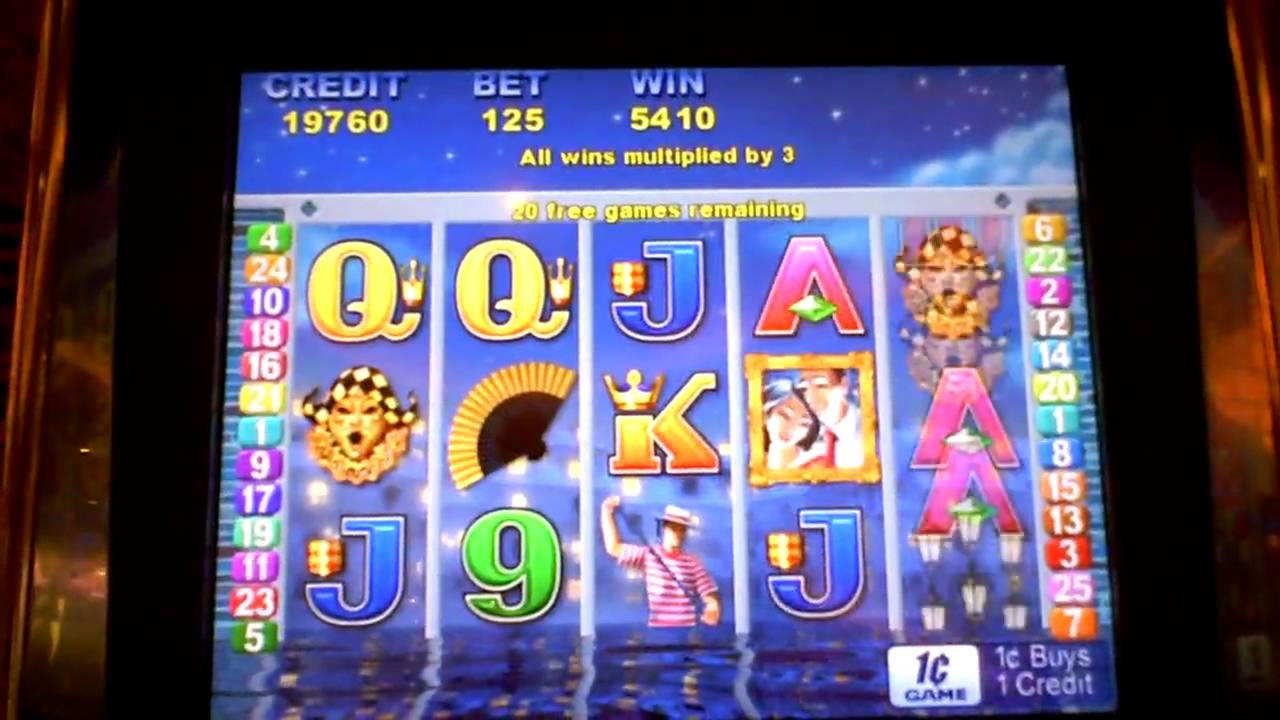 EURO 680 Casino tournaments freeroll at Bet Rebels Casino