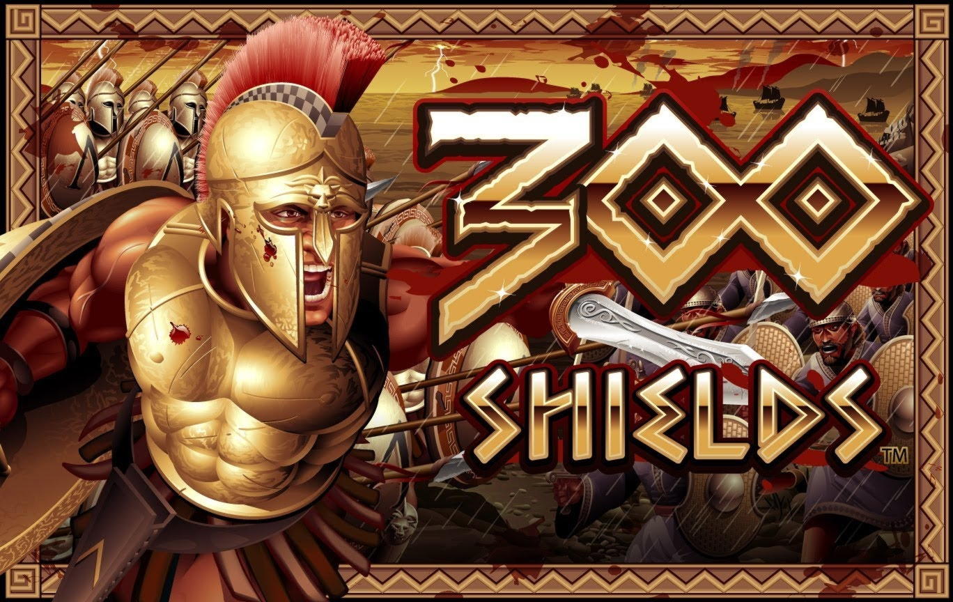 $99 FREE CASINO CHIP at CasiPlay Casino